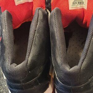 Air Jordan Sneakers